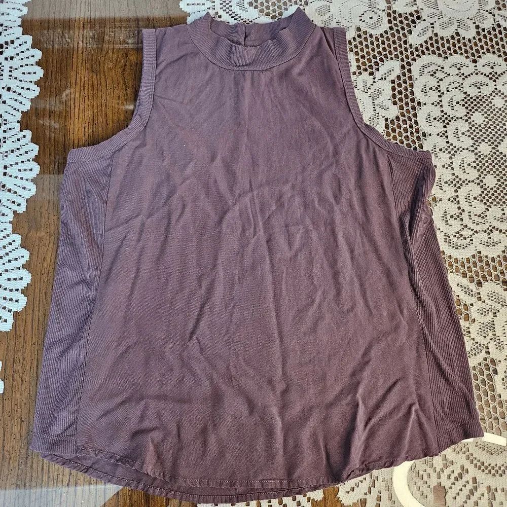 Allison Joy Top